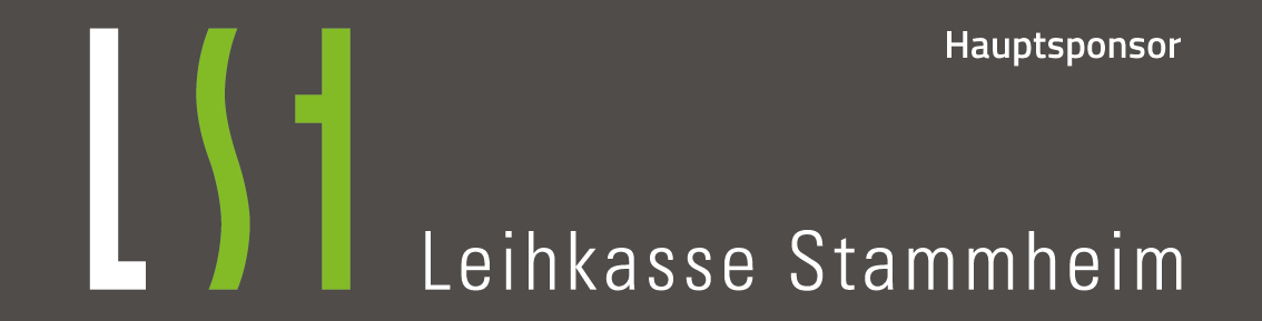 www.leihkasse-stammheim.ch